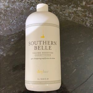 Drybar Southern Belle Volume Boosting Conditioner